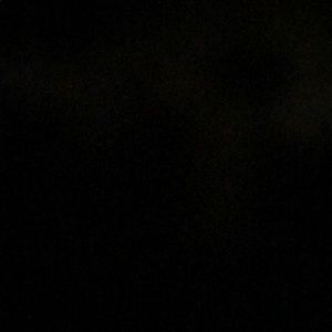 Meet your Posher, Evang